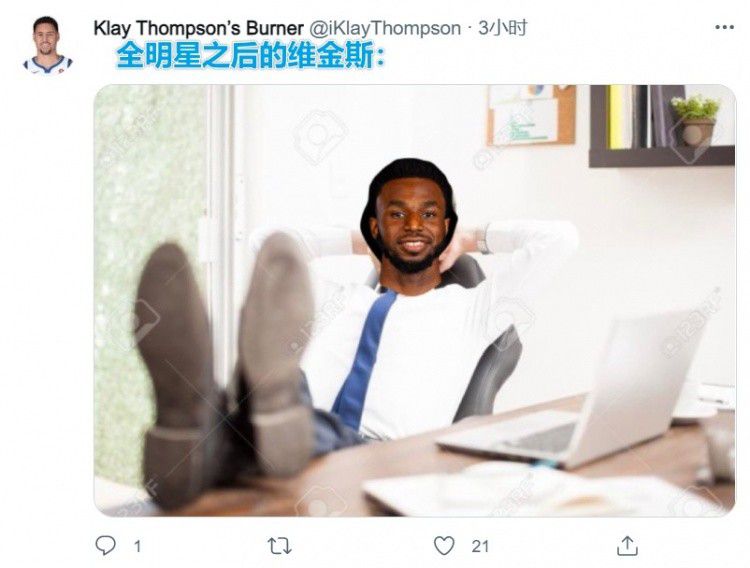 黄色av资源网