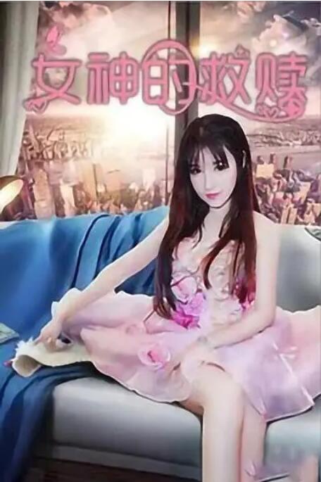 黄色av资源网